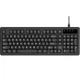 Клавіатура Ajazz AF98 Black USB-C Black (AF98-B) ( 18637 ) - изображение 1