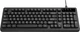 Клавіатура Ajazz AF98 Black USB-C Black (AF98-B) ( 18637 ) - изображение 4