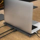 Док-станція J5create USB-C 10-в-1 (JCD542-N) ( 11401 ) - изображение 6
