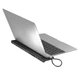 Док-станція J5create USB-C 10-в-1 (JCD542-N) ( 11401 ) - изображение 9