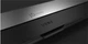 Док-станція J5create USB-C 12-в-1 (JCD554-N) ( 16990 ) - изображение 9