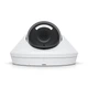 IP камера Ubiquiti UniFi G5 Dome (UVC-G5-Dome) ( 17816 ) - изображение 3