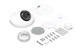 IP камера Ubiquiti UniFi G5 Dome (UVC-G5-Dome) ( 17816 ) - изображение 7