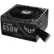 Блок живлення Asus TUF-650B-GAMING (90YE00D1-B0NA00) ( 18665 ) - зображення 2