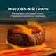 Мультипіч CECOTEC Cecofry&Grill Duoheat 6500 - зображення 8