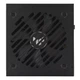 Блок живлення Asus TUF Gaming 750W Bronze EVO (90YE00D5-B0NA00) ( 17649 ) - зображення 5