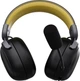 Bluetooth-гарнітура Ajazz AHM08 MAX 3-Mode Black (AHM08-MAX-BGY) ( 17160 ) - изображение 3
