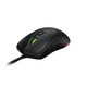 Миша Hator Pulsar 3 Pro Black (HTM620) ( 16902 ) - изображение 2