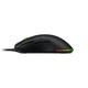 Миша Hator Pulsar 3 Pro Black (HTM620) ( 16902 ) - изображение 4