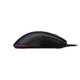 Миша Hator Pulsar 3 Pro Black (HTM620) ( 16902 ) - изображение 5