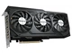 Відеокарта GF RTX 5070 Ti 16 GB GDDR7 Windforce OC V2 Gigabyte (GV-N507TWF3OCV2-16GD) ( 13152 ) - зображення 3