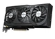 Відеокарта GF RTX 5070 Ti 16 GB GDDR7 Windforce OC V2 Gigabyte (GV-N507TWF3OCV2-16GD) ( 13152 ) - зображення 4