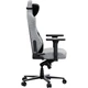 Крісло для геймерів Anda Seat Phantom 3 Size XL Fabric Gray (AD18XL-52-G-F-G01) ( 18926 ) - зображення 4