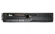 Відеокарта GF RTX 5070 Ti 16 GB GDDR7 Windforce OC V2 Gigabyte (GV-N507TWF3OCV2-16GD) ( 13152 ) - зображення 7