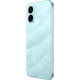 Смартфон Oppo A6X 4/128 GB (CPH2819) Ice Blue ( 17004 ) - зображення 5