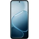 Смартфон Oppo A6X 4/128 GB (CPH2819) Ice Blue ( 17004 ) - зображення 9