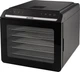 Сушилка Gorenje FDK600DB ( 17587 ) - изображение 2