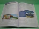 Англійська мова. Full Blast Plus for Ukraine 5. Workbook. Мітчелл. Лінгвіст - изображение 3