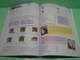 Англійська мова. Full Blast Plus for Ukraine 5. Workbook. Мітчелл. Лінгвіст - изображение 4
