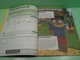 Minecraft. Англійська мова. Офіційний посібник. 9-10 років. Джон Гоулдінг, Ден Вайтгед. АртБукс - зображення 3