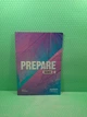 Англійська мова. Prepare for Ukraine. НУШ. Grammar 6. Лінгвіст - зображення 2