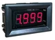 Амперметр DC до 100А экран 0,36" (красные цифры) с шунтом - изображение 3