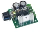 Діммер PWM 12-24 V 10A для світлодіодної стрічки - зображення 4