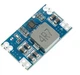 Mini560 понижувальний перетворювач 5A DC-DC 12V - зображення 2