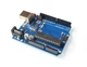 Плата керування UNO R3 CH340G ATMEGA328P - зображення 2
