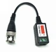 Видео балун для видеонаблюдения AHD/CVI/TVI RJ45 Video Balun (пара) - изображение 3