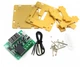 Корпус акриловый для терморегулятора XH-W1209 - изображение 2