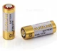 Батарейка 23а 12v Tian - изображение 3