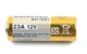 Батарейка 23а 12v Tian - изображение 5