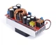 Повышающий dc dc преобразователь 1800w модуль 9-60V в 12-96V - изображение 2