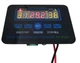 Терморегулятор XH-W1411 220V - изображение 2
