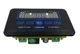 Терморегулятор XH-W1411 220V - изображение 3