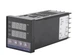 Терморегулятор REX C100 SSR FK02-V*DA точный - изображение 1
