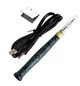 Паяльник USB 8 Wt BT-8U - зображення 3
