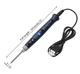 Паяльник USB 8 Wt BT-8U - зображення 4