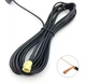 Антенна с подставкой 4G/3G/GSM/GPRS 31 СМ кабель 3 м 12 db - изображение 3