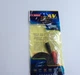 Кабель 3,5mm-2 RCA 5 метров (в упаковке) переходник - изображение 4