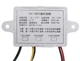 Терморегулятор XH-W3001 220V - зображення 3