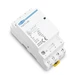 Магнитный контактор AC220V 25A 4NO TOMZN - изображение 2