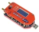 DP3A генератор напруги і струму DC 1-30V 15W QC 2.0 3.0 QC 2.0 3.0 - зображення 1