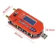 DP3A генератор напруги і струму DC 1-30V 15W QC 2.0 3.0 QC 2.0 3.0 - зображення 2