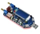 DP3A генератор напруги і струму DC 1-30V 15W QC 2.0 3.0 QC 2.0 3.0 - зображення 3