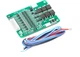 BMS контроллер 7S Li-ion 25,9-29,4V 20A HXYP-TY-T20 - изображение 1
