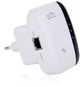 WI Fi репитер 802.11N/B/G - изображение 1