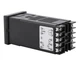 Терморегулятор REX C100 Relay FK02-M*DA точный - изображение 3