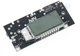Модуль повербанка USB 5V 2.4A Micro USB 18650*4 - изображение 4